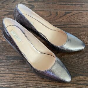 Cole Haan Heels